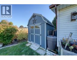 1061 ELORA Road - 44