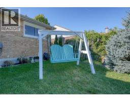 1061 ELORA Road - 47