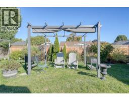 1061 ELORA Road - 49