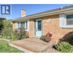 1061 ELORA Road - 5