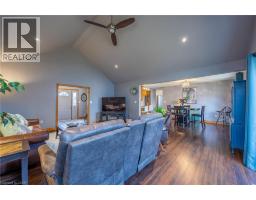 16 CHESTNUT Street - 11