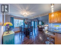 16 CHESTNUT Street - 12