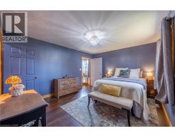 16 CHESTNUT Street - 14