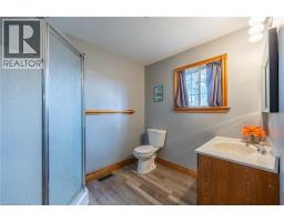 16 CHESTNUT Street - 17