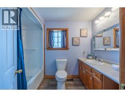 16 CHESTNUT Street - 19