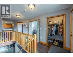 16 CHESTNUT Street - 21