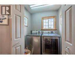 16 CHESTNUT Street - 22