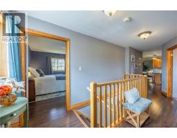 16 CHESTNUT Street - 23