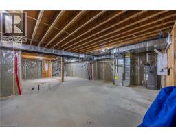 16 CHESTNUT Street - 24