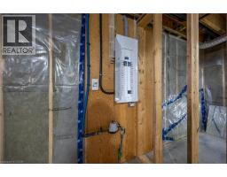 16 CHESTNUT Street - 26