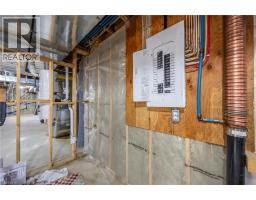 16 CHESTNUT Street - 28