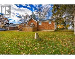 16 CHESTNUT Street - 31