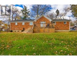 16 CHESTNUT Street - 32