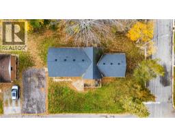 16 CHESTNUT Street - 33