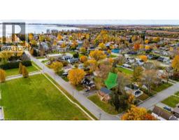 16 CHESTNUT Street - 34