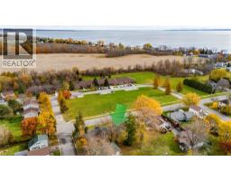 16 CHESTNUT Street - 36