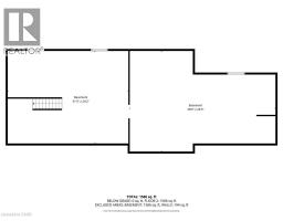 16 CHESTNUT Street - 37