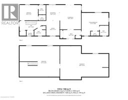 16 CHESTNUT Street - 39