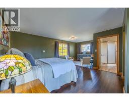 16 CHESTNUT Street - 6