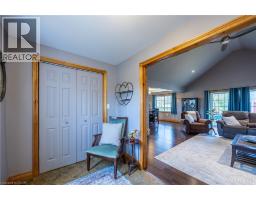 16 CHESTNUT Street - 9