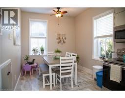 2016 PARK Street - 11