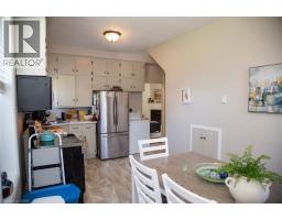 2016 PARK Street - 13