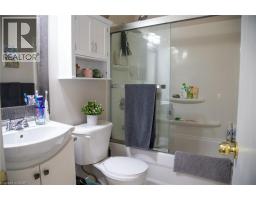 2016 PARK Street - 14