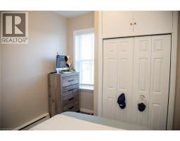 2016 PARK Street - 16