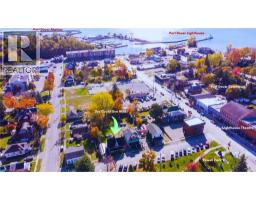 2016 PARK Street - 2