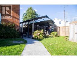 2016 PARK Street - 22