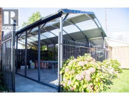 2016 PARK Street - 23