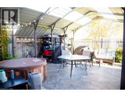 2016 PARK Street - 26