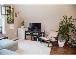 2016 PARK Street - 29