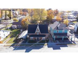 2016 PARK Street - 3