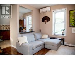 2016 PARK Street - 30