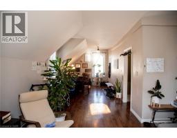 2016 PARK Street - 32