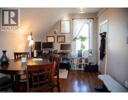 2016 PARK Street - 33