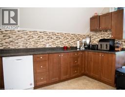 2016 PARK Street - 35