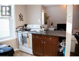 2016 PARK Street - 37