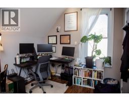 2016 PARK Street - 39