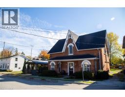 2016 PARK Street - 4