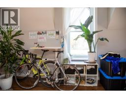 2016 PARK Street - 40