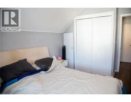 2016 PARK Street - 41