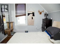 2016 PARK Street - 42