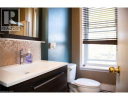 2016 PARK Street - 43