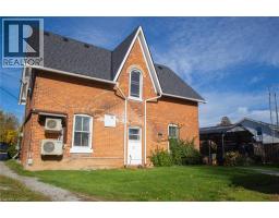 2016 PARK Street - 44