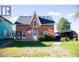 2016 PARK Street - 45