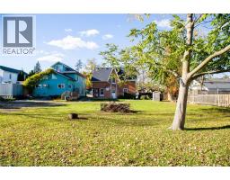 2016 PARK Street - 46