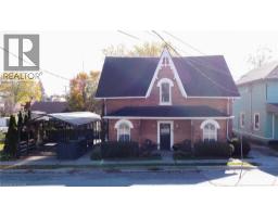 2016 PARK Street - 49