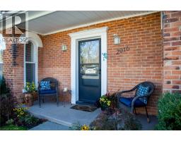 2016 PARK Street - 5